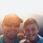 Profile Picture of Jeff Harrelson (@jeff.harrelson.750) on Instagram