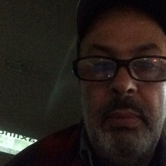 Profile Picture of Boubekeur Guerrab (@bobby784) on Poshmark
