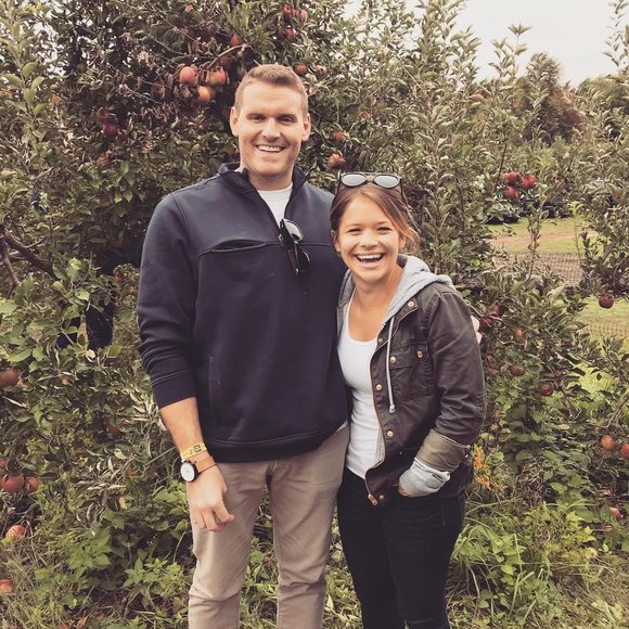 Profile Picture of Cassie Watson (@cassiewatson736) on Poshmark