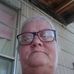 Profile Picture of Stella Ayers (@stella.ayers.37) on Facebook