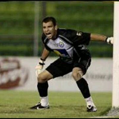 Profile Picture of Andres Ulloa (@andresulloa22) on Twitter