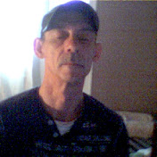 Profile Picture of Frank Roxanne Quinn (@frankroxannequinn3104) on Youtube