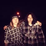 Profile Picture of Jason Beauregard (@jason.beauregard.9) on Facebook