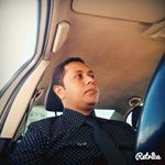 Profile Picture of David Modena (@davidmodenaoficial) on Instagram