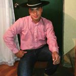 Profile Picture of alvaro toledo (@alvaro.t564) on Instagram