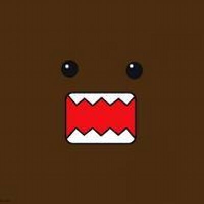 Profile Picture of Alejandro Cosio (@cosiorusman) on Twitter