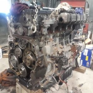 Profile Picture of Richard Jean-René (@RichardJeanRen1) on Twitter