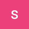 Profile Picture of sherri west (@@sherriwest8) on Tiktok