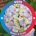 Profile Picture of Gloria LaBonte (@gloria.labonte.370) on Facebook