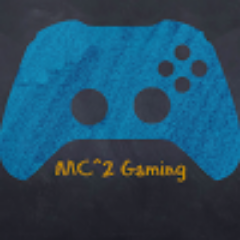 Profile Picture of Mark Calhoun (@mc2gamingvideos) on Twitter