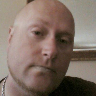 Profile Picture of Todd Maynard (@riderbasspro62) on Twitter