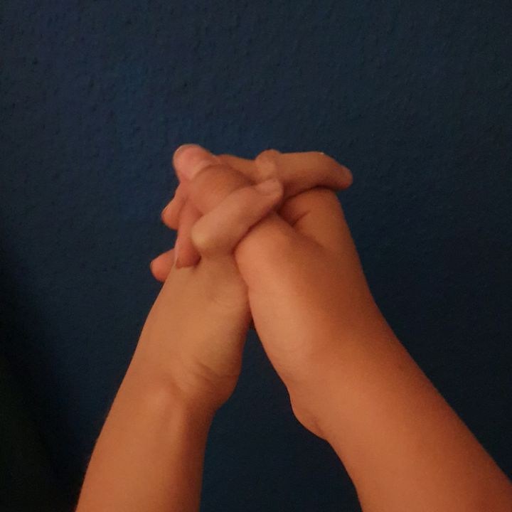 Profile Picture of Amy Schweitzer (@my.boy.crush) on Tiktok