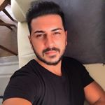 Profile Picture of Bryan bills (@bryan_bills01) on Instagram