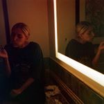 Profile Picture of Alexa Kalechofsky (@lexakal) on Instagram