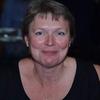 Profile Picture of Inga Vestergaard Sch (@@inga.schmidt) on Tiktok