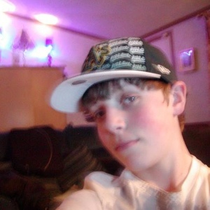 Profile Picture of Joey Evans (@368831023) on Myspace