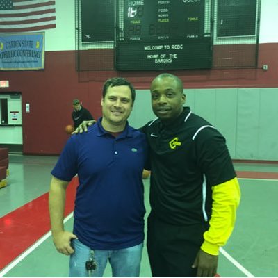 Profile Picture of Christopher Monaghan (@mrmonaghan131) on Twitter