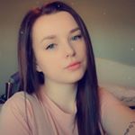 Profile Picture of Sam G. (@sam_gregoryk) on Instagram