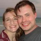 Profile Picture of Lance Heather Landry (@lanceheather) on Pinterest