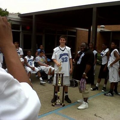 Profile Picture of Matt Kittell (@Kidd_35) on Twitter