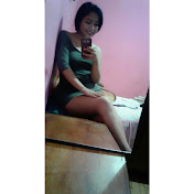 Profile Picture of Sofia Moore (@sofiamoore4472) on Youtube