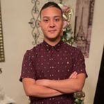 Profile Picture of Jeremy Noe (@gabriel_noe13) on Instagram