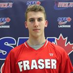 Profile Picture of Mason Hicks (@masonhicks9) on Instagram