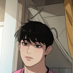 Profile Picture of Joey Cidro (@Joey-Cidro) on Facebook