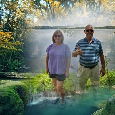 Profile Picture of Terry L Shoemaker (@TerryLShoemake1) on Twitter