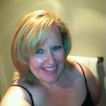 Profile Picture of Tracy Rust (@traciehotmama) on Instagram