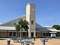 Profile Picture of Sandra Day O'Connor High School (Texas)on Wikipedia