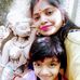 Profile Picture of Sapna Srivastava (@sapna.srivastava.9461) on Facebook