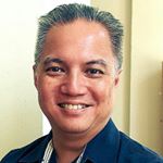 Profile Picture of Patrick Cheah (@htcheahpat) on Instagram