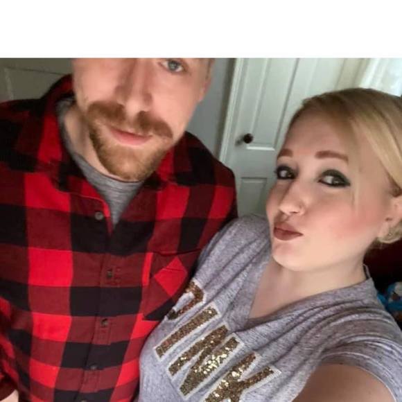 Profile Picture of Justin Clapper (@justin_clapper) on Poshmark