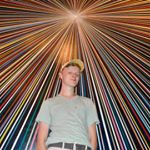 Profile Picture of luke nicholson (@luke._.shaw) on Instagram