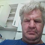 Jack - Instagram Profile Picture of Jack (@jackyson0323) on Instagram