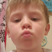 Profile Picture of Jeremy Boss (@jeremyboss1053) on Youtube