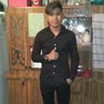 Profile Picture of agustin (@alex_allende) on Instagram