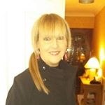 Profile Picture of Paula Larkin (@papustyle) on Instagram
