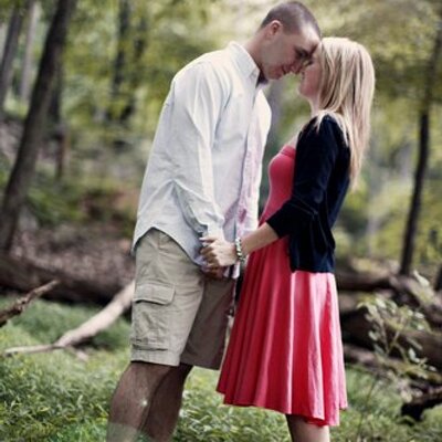 Profile Picture of Kerri McMahon (@KerriMcMahon) on Twitter