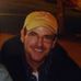 Profile Picture of Steve Basham (@steve.basham.752) on Facebook