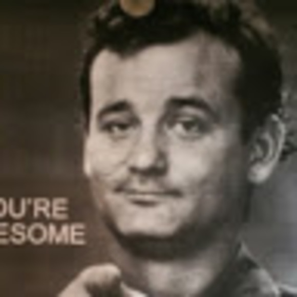 Profile Picture of James Sharpstene (@jsharpstene) on Poshmark