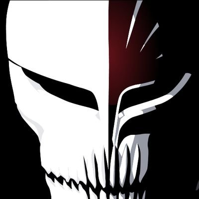 Profile Picture of Tyler Truax (@TylerTruax10) on Twitter