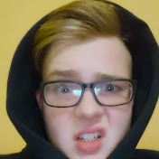 Profile Picture of Louis Scheckenbach (@deutschland7791) on Youtube