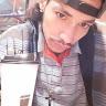 Profile Picture of Jose Pruneda (@@bugzz13) on Tiktok