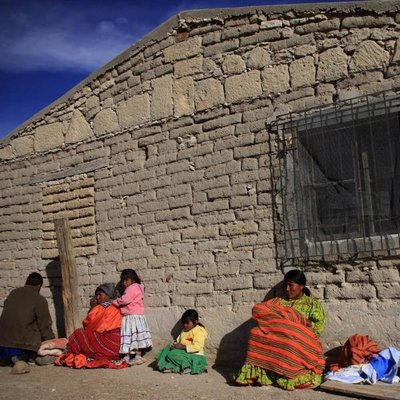 Profile Picture of Rocio Ramos (@ChihuahuaDigna) on Twitter