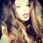 Profile Picture of Josephiine Freda (@josephiinefreda) on Instagram