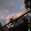 Profile Picture of aliso._.baleyyo (@@alison._.bale) on Tiktok