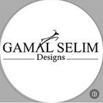 Profile Picture of gamal Selim designs || GSD (@gamalselimdesigns) on Instagram