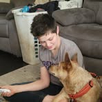 Profile Picture of Jonathan Ufford (@jonathan.ufford) on Facebook